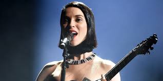 Joe biden's presidential campaign will air a new campaign ad featuring bruce springsteen during saturday night's nationally televised game between ohio state and penn state on abc, a biden aide told cnn. St Vincent Bruce Springsteen Dave Grohl Alicia Keys More Join Rock Hall 2020 Broadcast Pitchfork