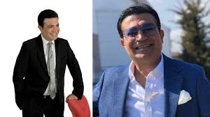 Ankara oyun havalarının vazgeçilmez ismi oğuz yılmaz, vefat etti. Tnmbgzbwdlq2lm