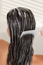 Some hair dye recipes suggested by advocates of natural cosmetics include: How To Remove Hair Dye From Your Hair