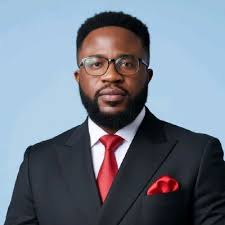 selfcaresaturday #youmattertoo #restisproductive #educatorwellbeing  #socialsaturday #purposeandpeace