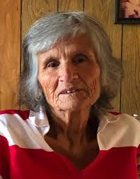 Eckols Funeral Home » ObituariesEckols Funeral Home » Page 62