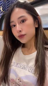 Yun Tsai (@tsaiyunyun) 的影片使用了 我曾遇到一束光（Cover 叶斯淳）