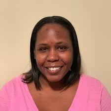 Quality Home Care Assistance in Prince George's County