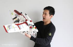 Check spelling or type a new query. Review Lego 75309 Ucs Republic Gunship Jay S Brick Blog