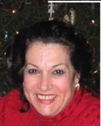 Obituary information for Laila Karas