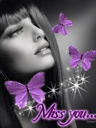 ป กพ นในบอร ด bƴ ꭵŋvtꭵtɑt ŋ ŋɭƴ no requests to join