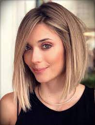Of course, every man has his own style and taste and you should not blindly follow the latest trends. Pin On Hair