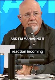 Understanding Greed and Wealth Management in Business