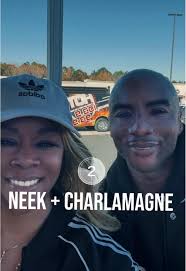 Krystal Charmaine Stewart