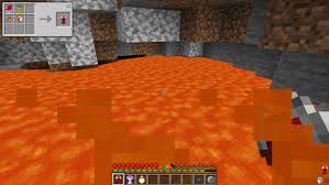 We did not find results for: Reliquary 1 16 5 Minecraft Mods