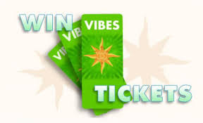 For complete results, click here. The June 2012 Grateful Dead Bulletin Win Tixs To Vibes Grateful Web