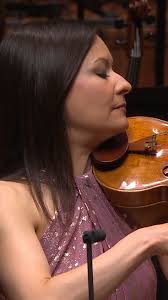 A message from Emma Dunch, the SSO's incoming Chief Executive Officer. "As  the incoming Chief Executive Officer of the Sydney Symphony Orchestra next  January and an out, gay leader, I am proud