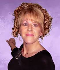 Se souvenir Denise Dufour