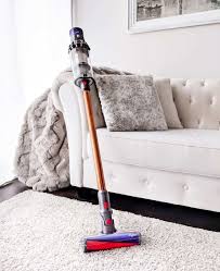 Cleaning Made Easy With The Dyson Cylone V10 Absolute Yesmissy Vacuum Cleaner Best Cordless Vacuum Cordless Vacuum Cleaner