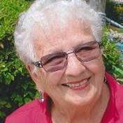 Search for Obituaries