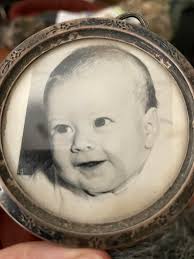 This was my baby back in the day YA УАИНΑ НА YAL RD350 RD 350