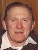 Jack Polyak Obituary (1934