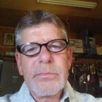 todd Todd Meaux Meaux