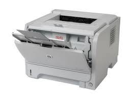 Buy the selected items together. ØªØ­Ù…ÙŠÙ„ ØªØ¹Ø±ÙŠÙ Hp Laserjet P2035 Ø§Ù„Ø·Ø¨Ø§Ø¹Ø© ÙˆØ§Ù„Ù…Ø§Ø³Ø­ Ø§Ù„Ø¶ÙˆØ¦Ù‰ Ù…Ø¬Ø§Ù†Ø§