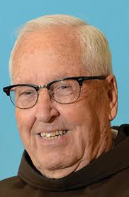 Obituaries for December 12, 2024