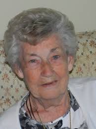 Obituary information for Margaret Clevenberg