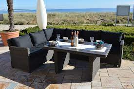 All from top brands like tropitone, hanamint, lloyd flanders & brown jordan. Garden Furniture Balcony Furniture Order Patio Furniture Online