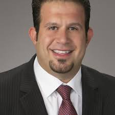 Prime Lending Los Angeles, CA