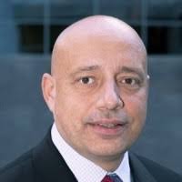 20+ "Fred Manager" profiles