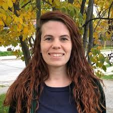 Dr. Taigan MacGowan (@DrTaiganMac)