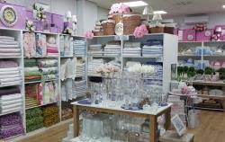 Bajo a alto ordenar por precio: Asi Crece La Franquicia De Tiendas De Decoracion Mi Casa Cosas De Casa
