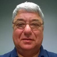 James Durfee Email & Phone Number