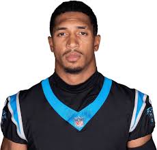 Image result for Hubbardochloa