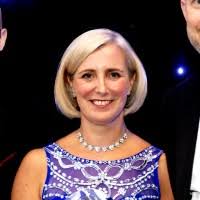 Absolutely delighted to be awarded the Supplier of the Year Award at the  ISPE United Kingdom Affiliate Ltd Annual Awards Dinner this evening.