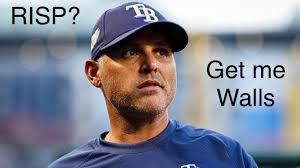 Game Chat: 7/18 Orioles (43-52) @ Rays (50-47) 7:35 PM : r/tampabayrays