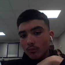 FAKE FRIENDS IN THIS WORLD by Kevin' schweiger: Listen