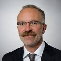 100+ "Peter Seiler" profiles