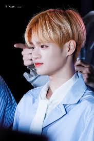 Daehwi (wanna one, ab6ix) profile and facts; I Was Like Our Daehwi Is So Cute Wanna One International Facebook