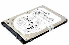 Gamers can benefit from performance 5x faster than compare with similar items. Seagate St500lm000 500gb 5 4k Rpm Sata 7mm 2 5 Sshd Hybrid Hard Drive