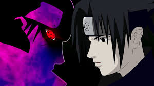 Boruto Sasuke Wallpaper Download Wallpaper From Anime Boruto With Tags Download Naruto Uzumaki Sasuke Uchiha Screenshot sasuke uchiha naruto uzumaki vs momoshiki assista.