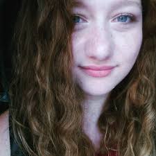 Anna Cappelli (@annarellabeby) • Facebook, Connect with friends