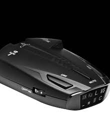 This product is good for the following models and part#. Https Manuals Solidsignal Com Esd7570 Pdf