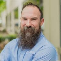 Nick Dudley Email & Phone Number