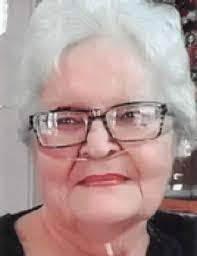 Norma Dobbs's Instagram, Twitter & Facebook