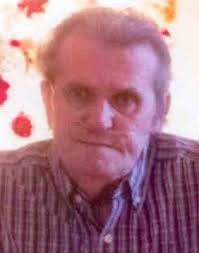 WILLIAM WALTERS Obituary (2019)