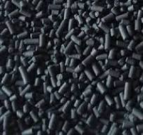 Shape / Form: Cylindrical Carbon Molecular Sieve