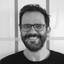 Data Science for Social Good (DSSG) Summer Internship 2019 Meet the team