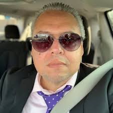 Vegas locals: which two would you pick?