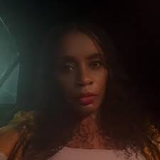 Ebony Powell (@ebony.powell.77)