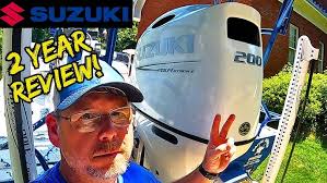 I've Joined the SUZUKI PRO FISHING TEAM ! 🚨