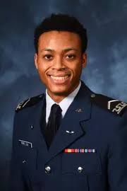 Solomon Pierre-Louis